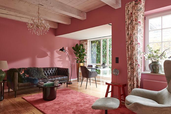 Landhaus Jenischpark Hamburg-Harburg Buitenkant foto